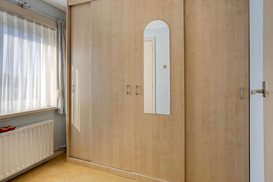 Foto 28 van Tuinstraat 11