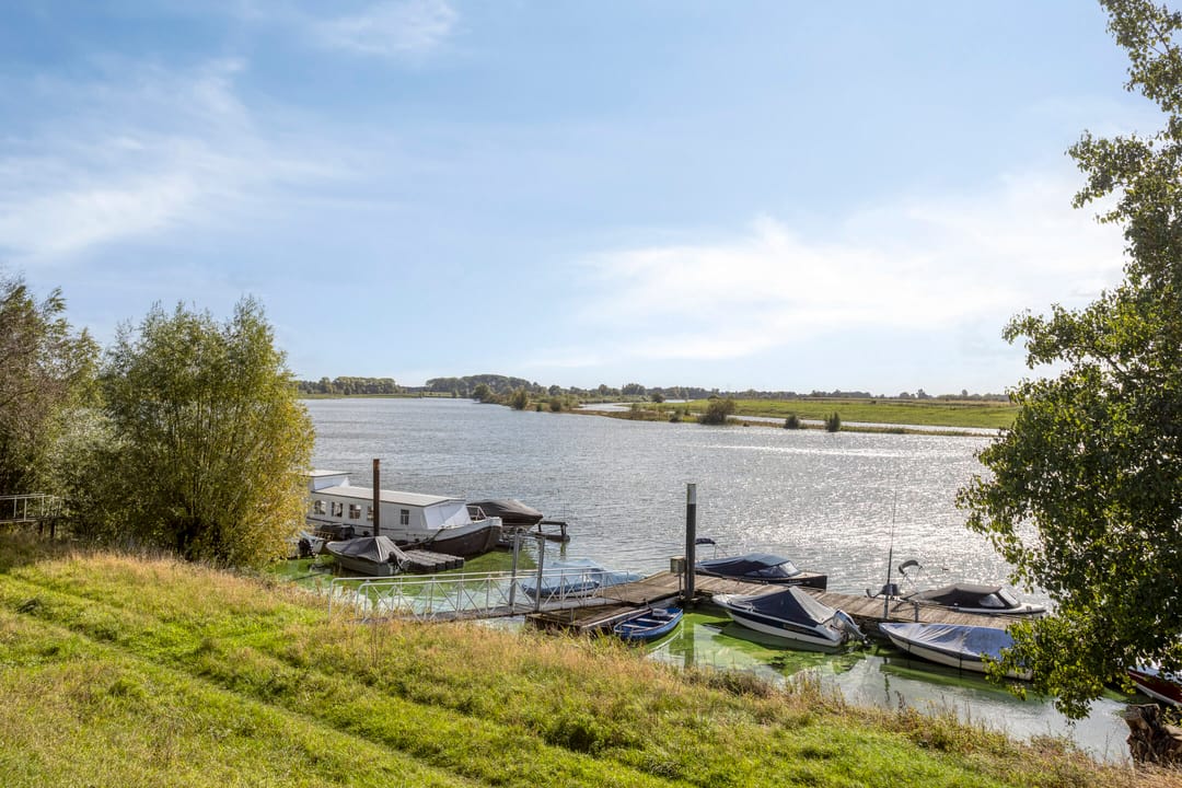 Foto 37 van Tuinstraat 11