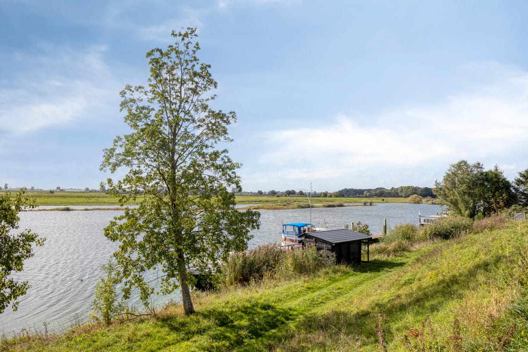 Foto 38 van Tuinstraat 11