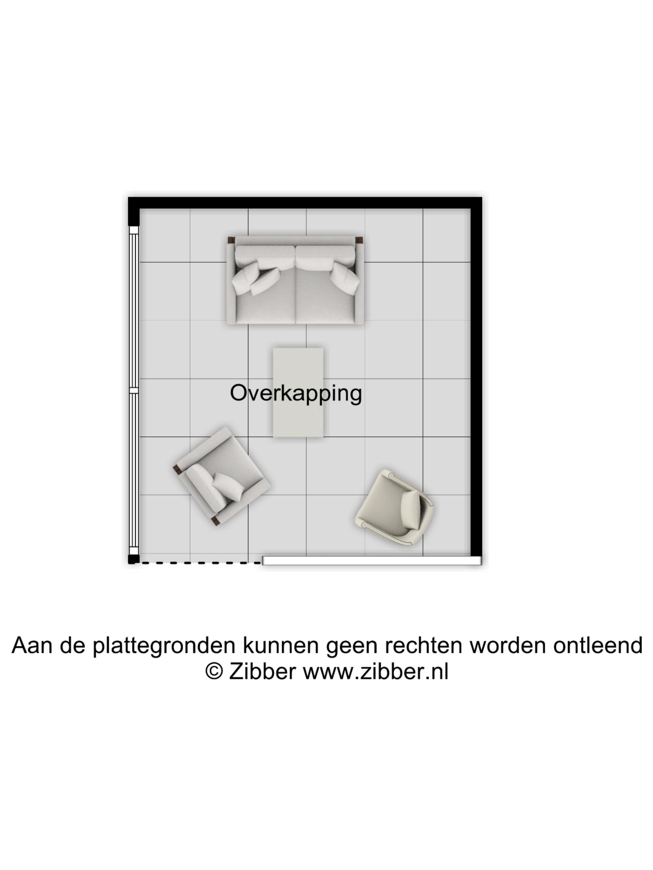 Foto 42 van Tuinstraat 11