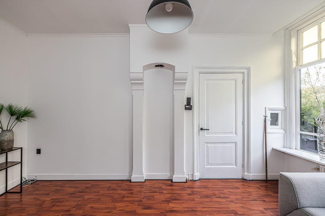 Photo 2 of Weeresteinstraat 101