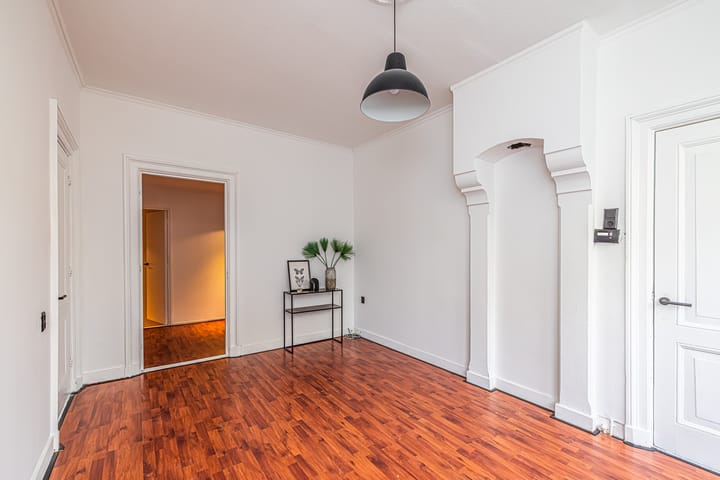 Foto 3 van Weeresteinstraat 101