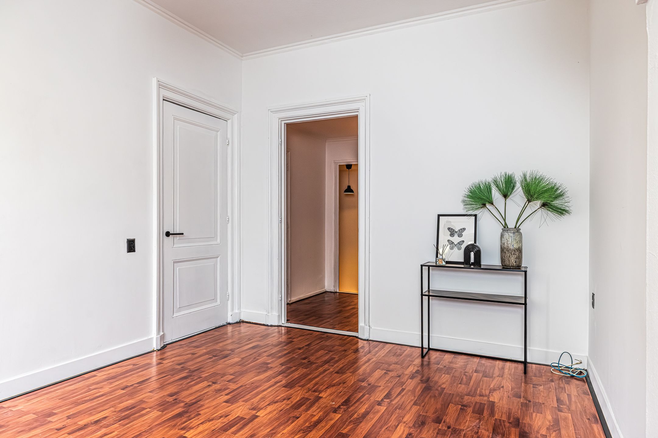 Photo 6 of Weeresteinstraat 101