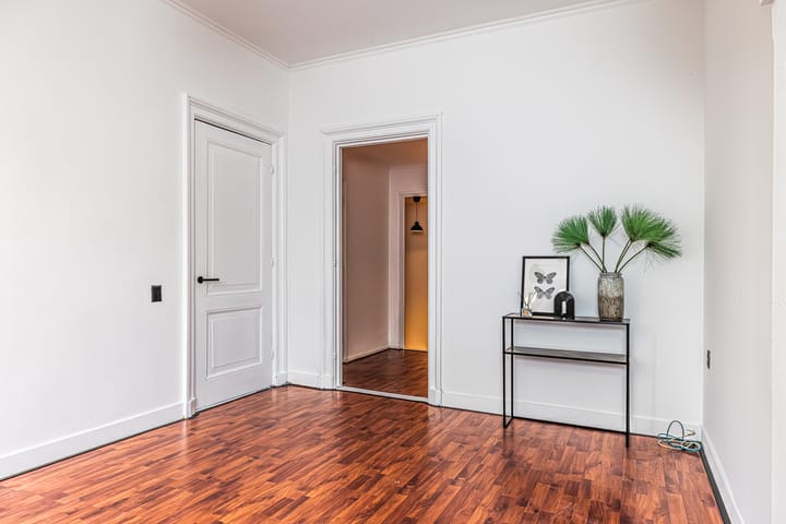 Foto 6 van Weeresteinstraat 101