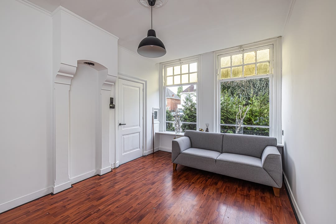 Photo 7 of Weeresteinstraat 101