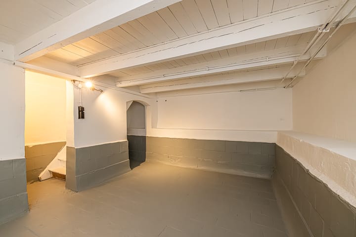 Foto 9 van Weeresteinstraat 101