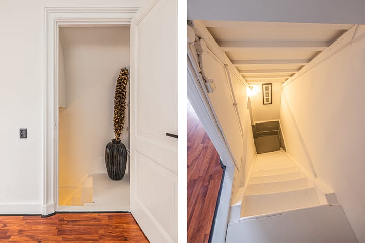 Foto 8 van Weeresteinstraat 101