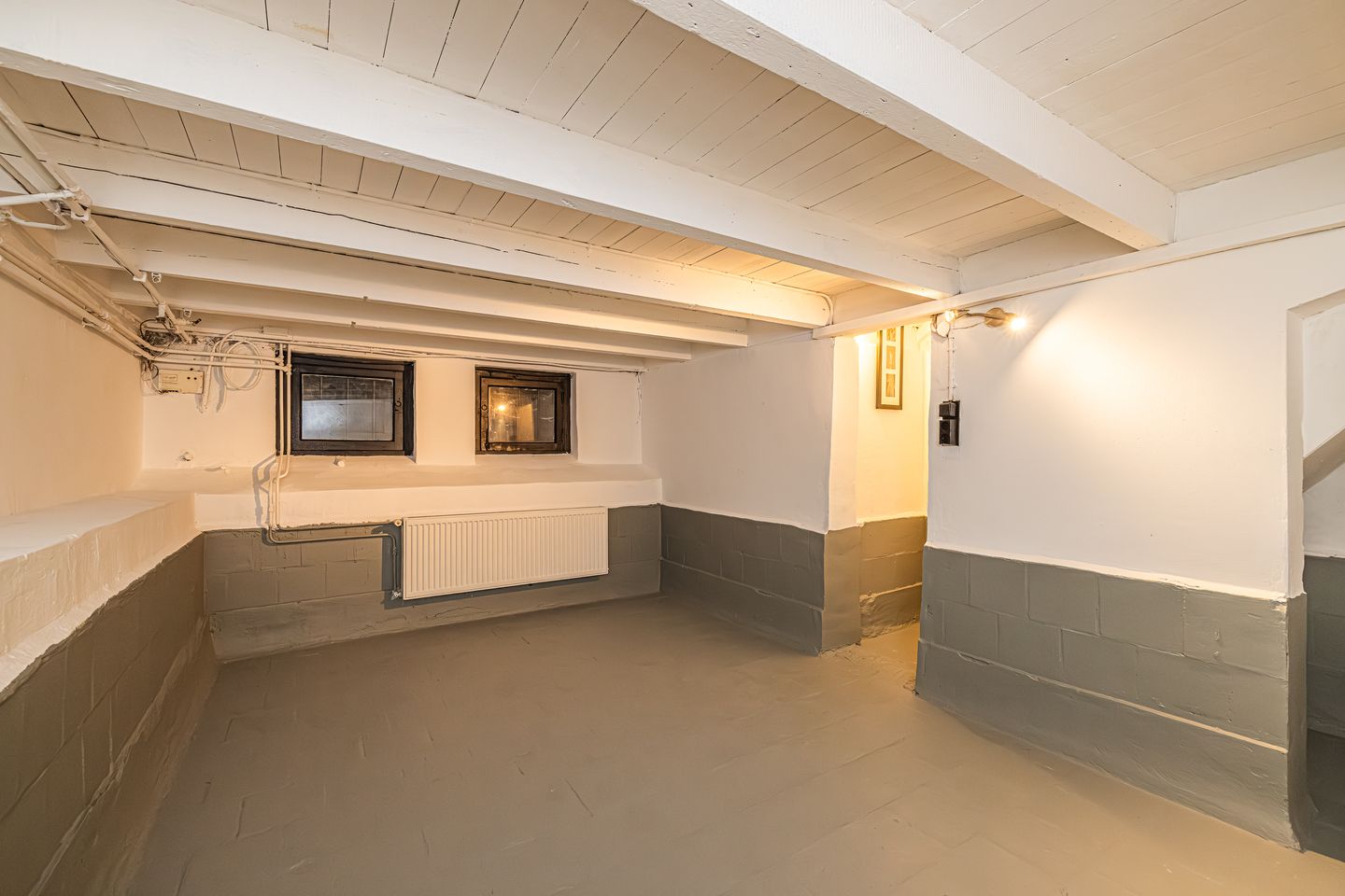 Photo 10 of Weeresteinstraat 101