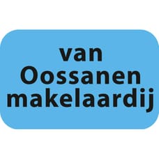 van Oossanen makelaardij