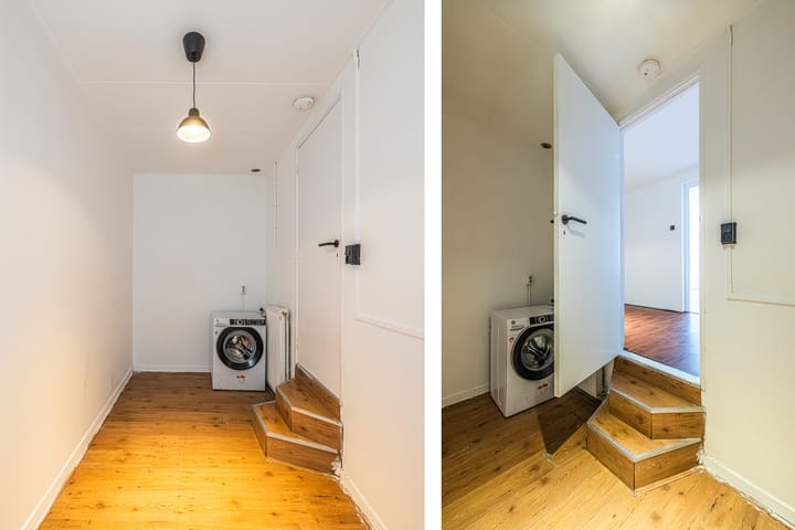 Foto 14 van Weeresteinstraat 101