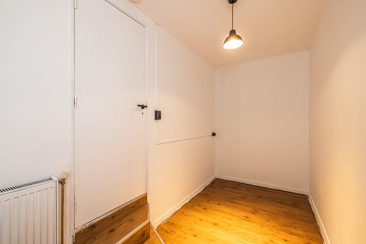 Foto 15 van Weeresteinstraat 101