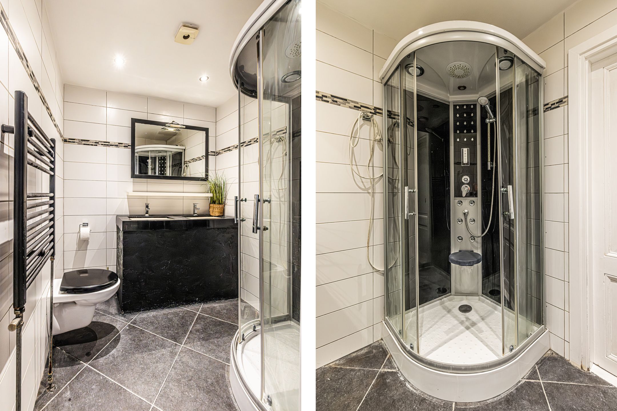 Photo 18 of Weeresteinstraat 101