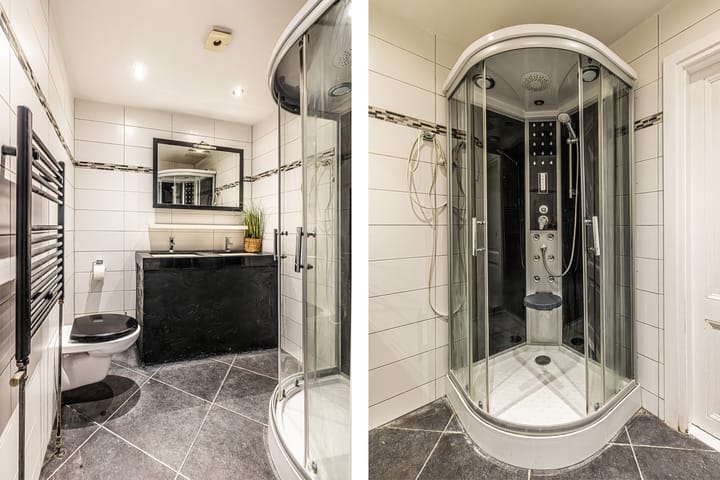 Foto 18 van Weeresteinstraat 101