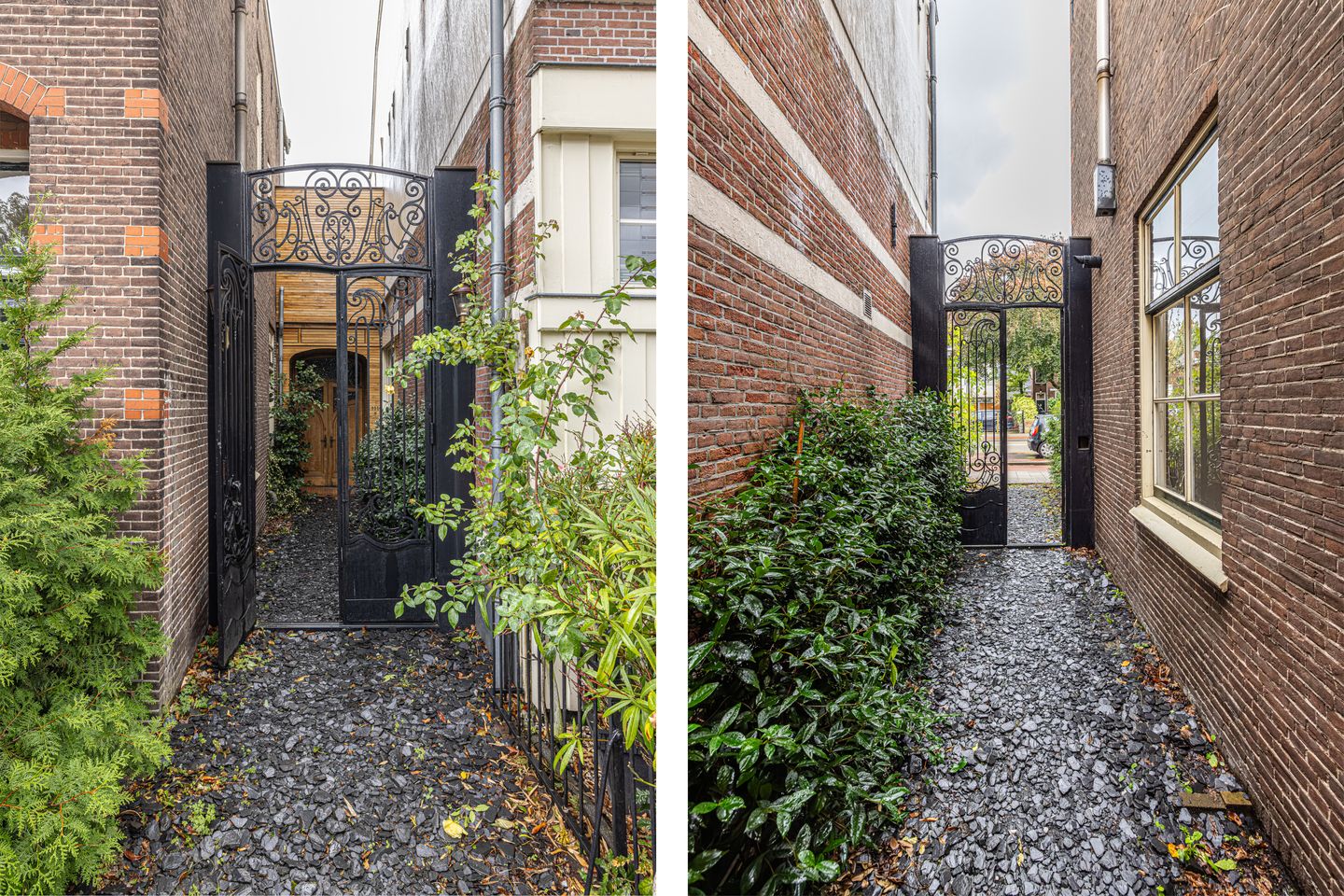 Photo 19 of Weeresteinstraat 101