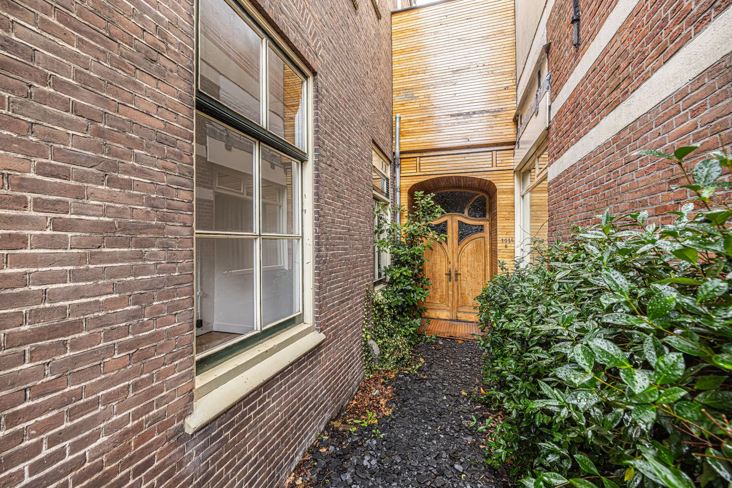 Photo 20 of Weeresteinstraat 101