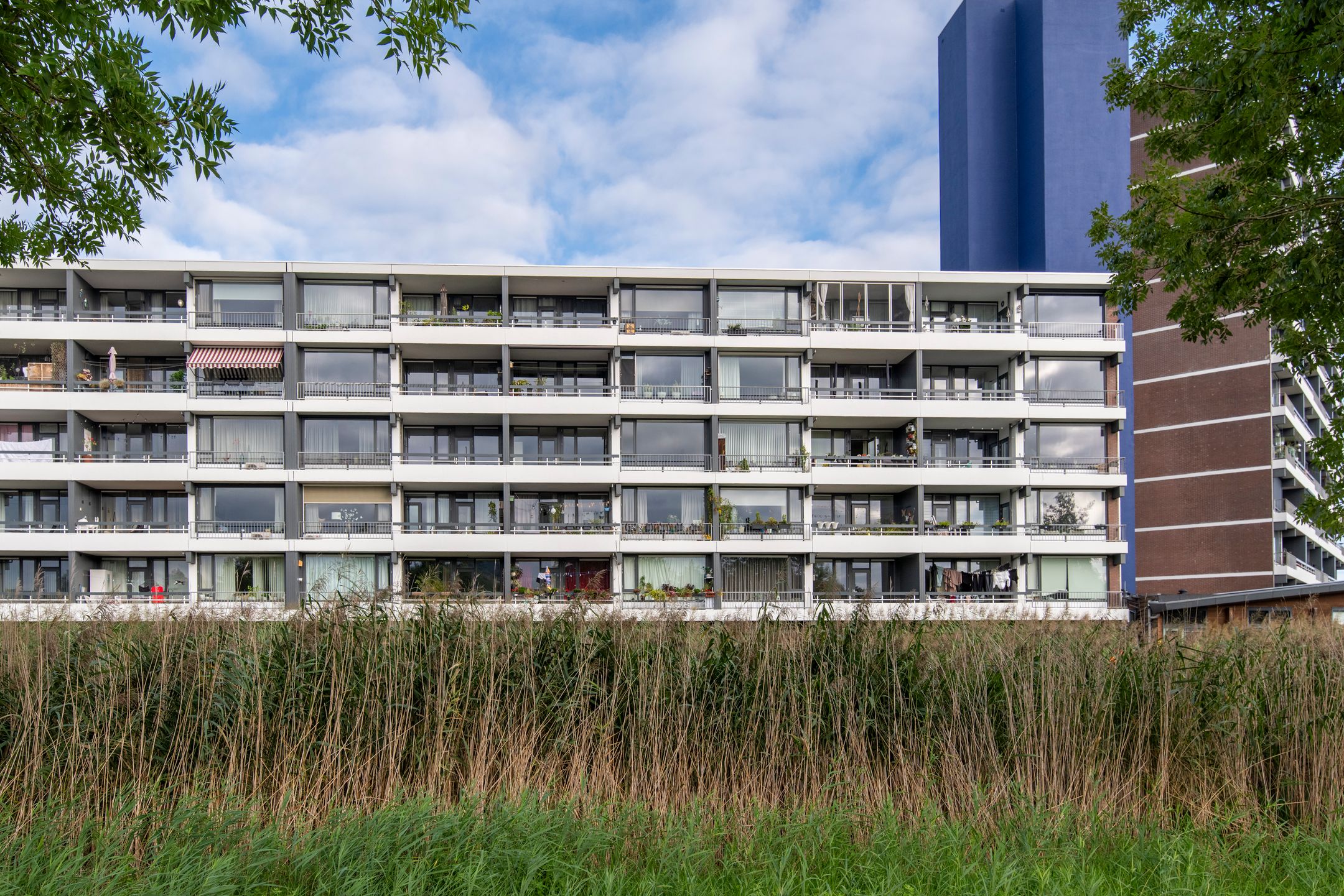 Zuiderkruis, 630, Veenendaal, 3902XT, Utrecht, Nederland 630 