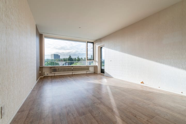 Foto 5 van Zuiderkruis 630