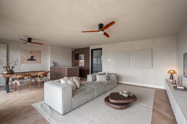 Photo 4 of Karel Doormanstraat 388-C