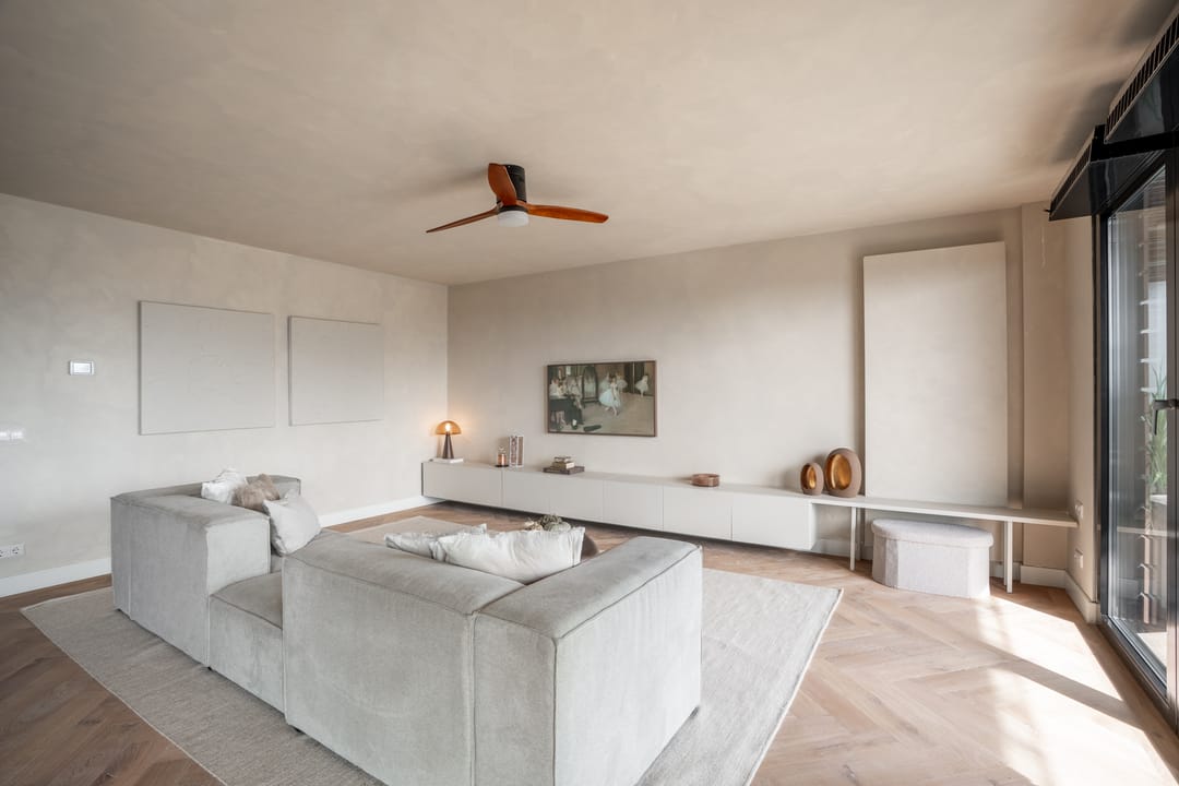 Photo 8 of Karel Doormanstraat 388-C