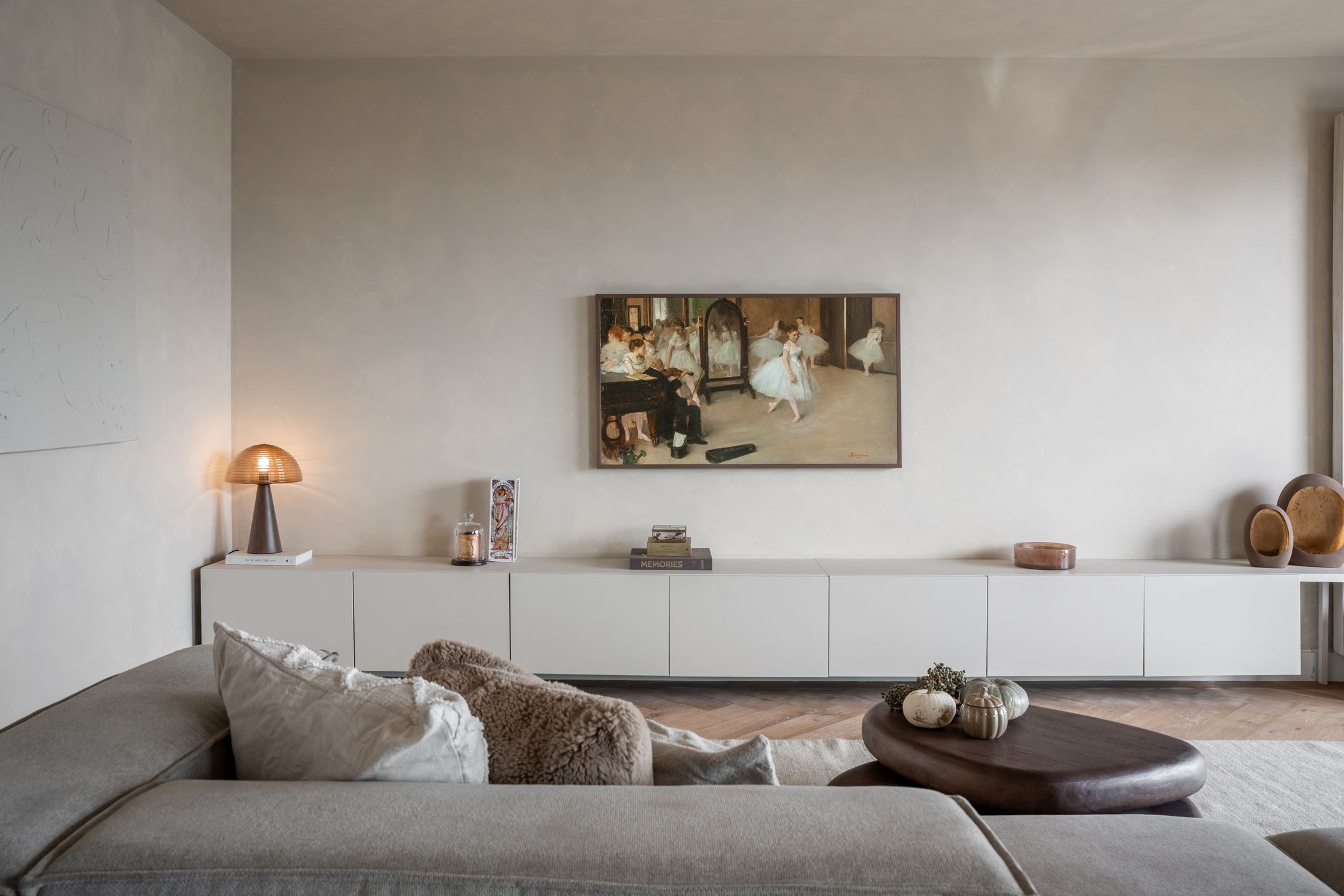 Photo 9 of Karel Doormanstraat 388-C