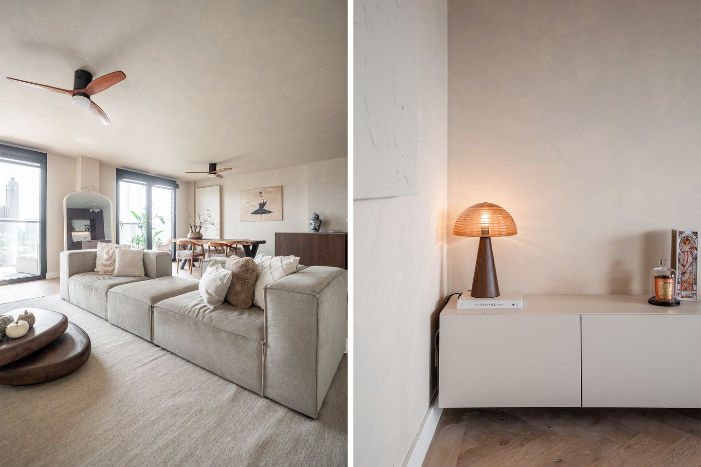 Photo 10 of Karel Doormanstraat 388-C