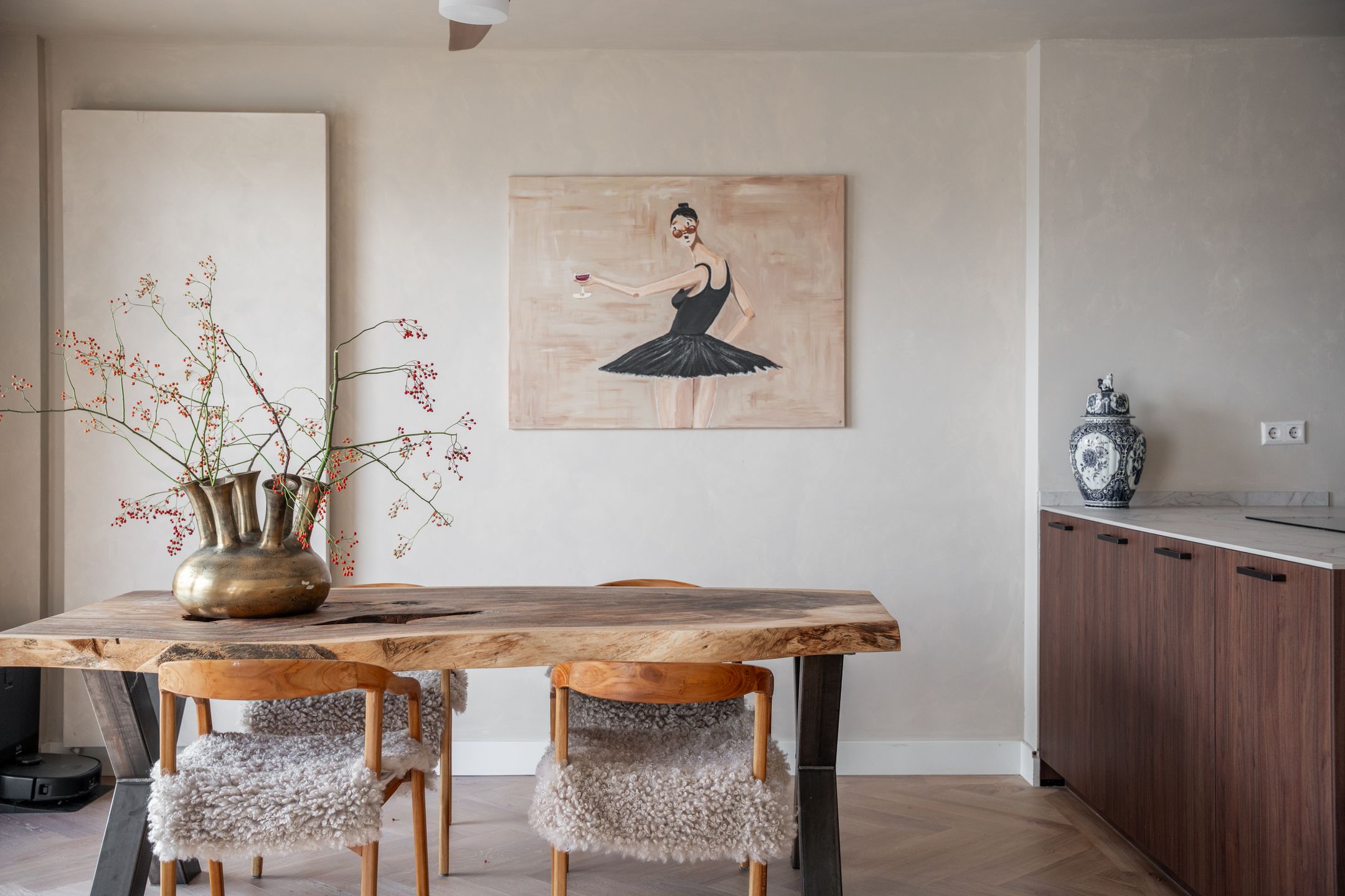 Photo 12 of Karel Doormanstraat 388-C