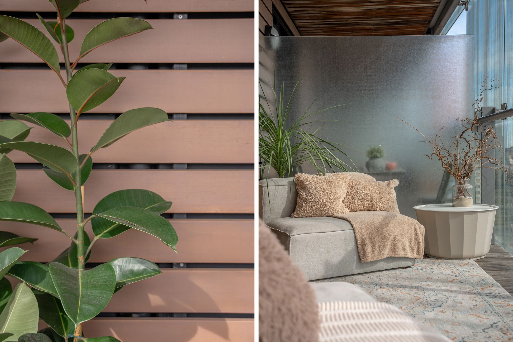 Photo 15 of Karel Doormanstraat 388-C