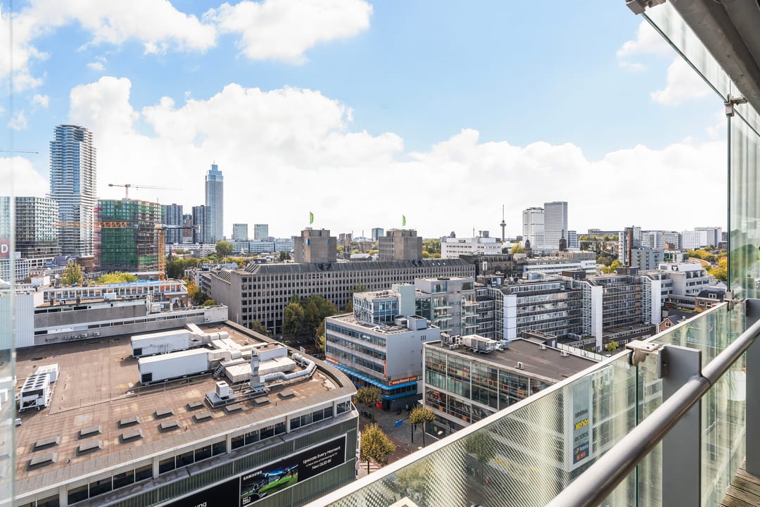 Photo 16 of Karel Doormanstraat 388-C