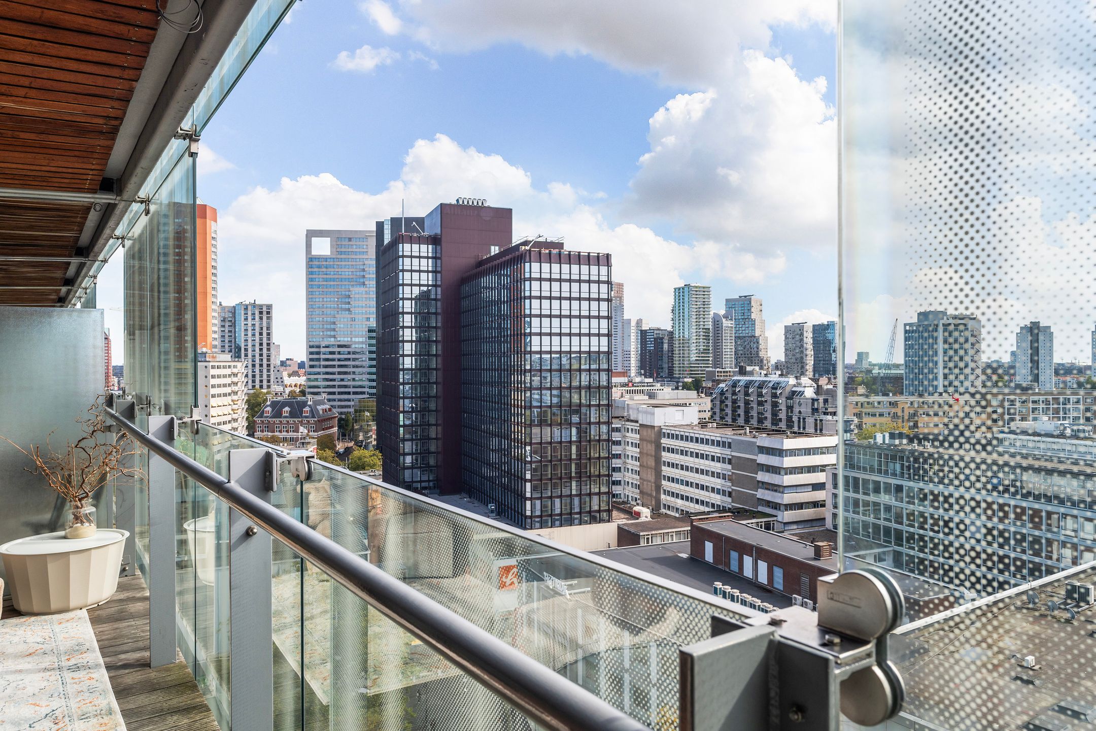 Photo 18 of Karel Doormanstraat 388-C