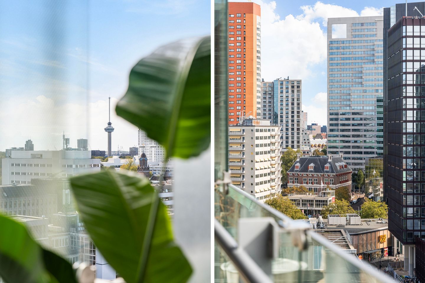 Photo 19 of Karel Doormanstraat 388-C