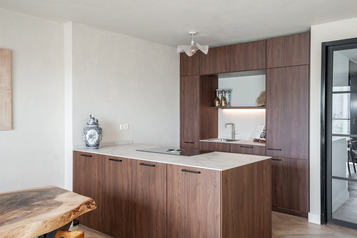 Photo 20 of Karel Doormanstraat 388-C