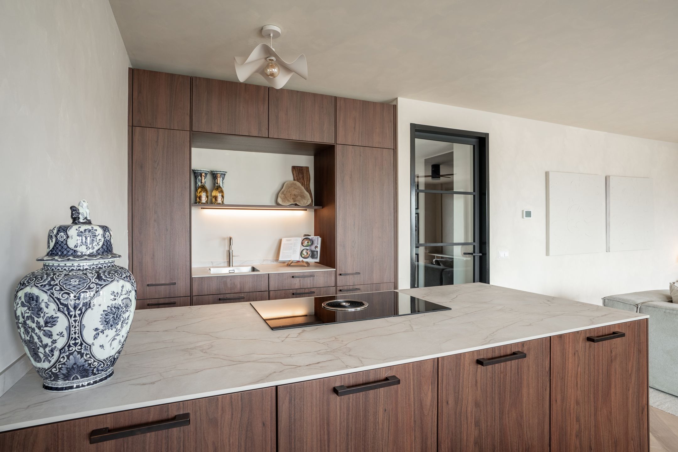 Photo 21 of Karel Doormanstraat 388-C