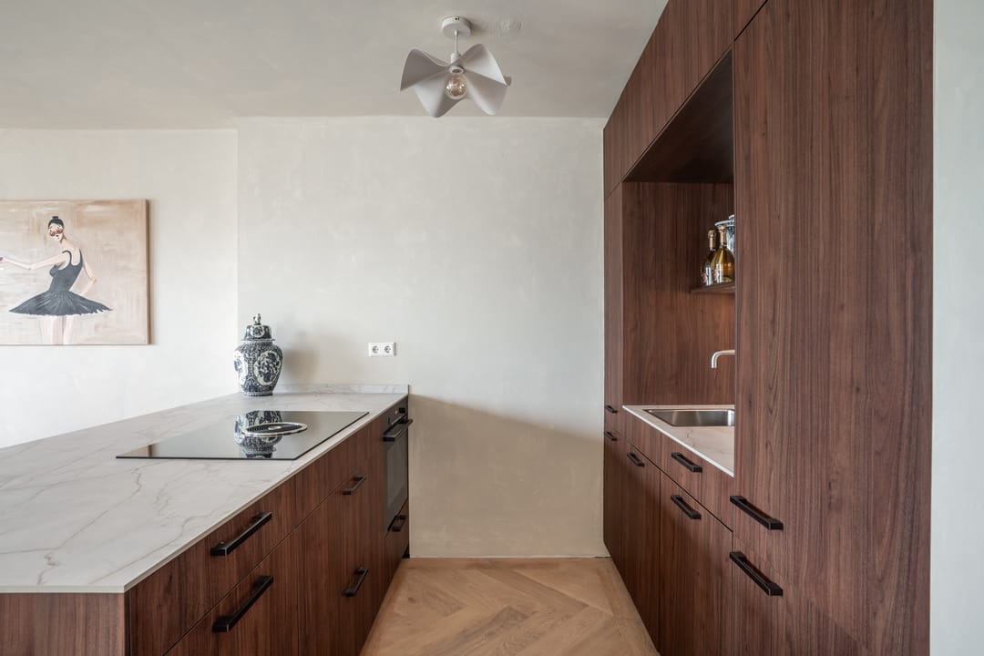 Photo 22 of Karel Doormanstraat 388-C