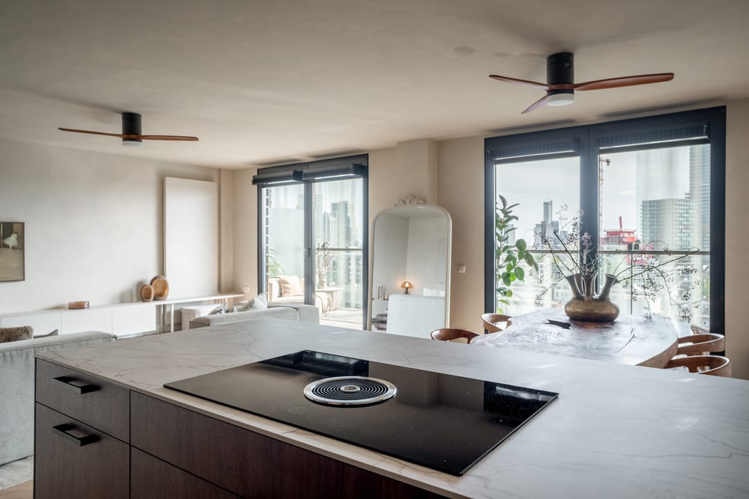 Photo 23 of Karel Doormanstraat 388-C