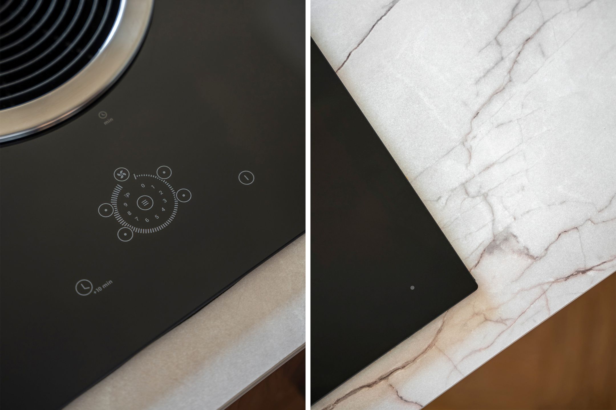 Photo 24 of Karel Doormanstraat 388-C