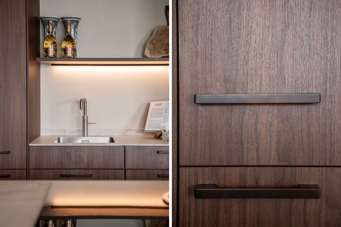 Photo 25 of Karel Doormanstraat 388-C