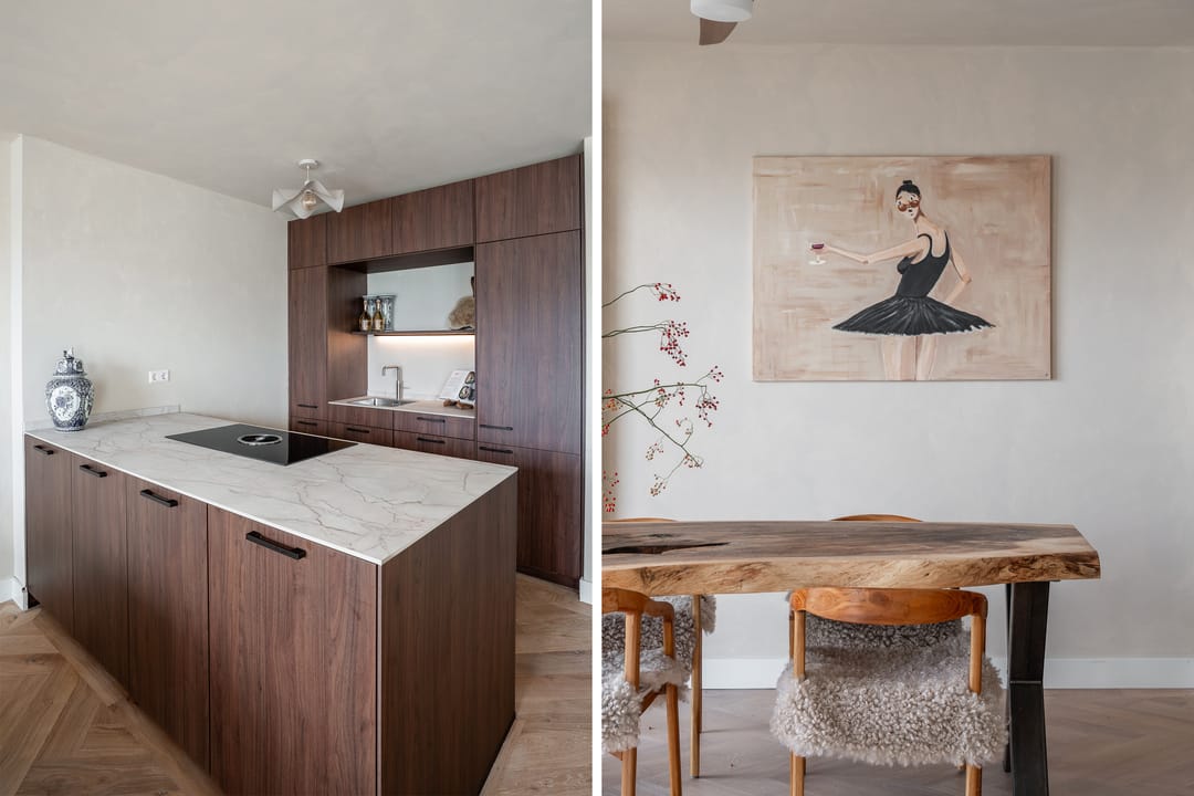 Photo 26 of Karel Doormanstraat 388-C