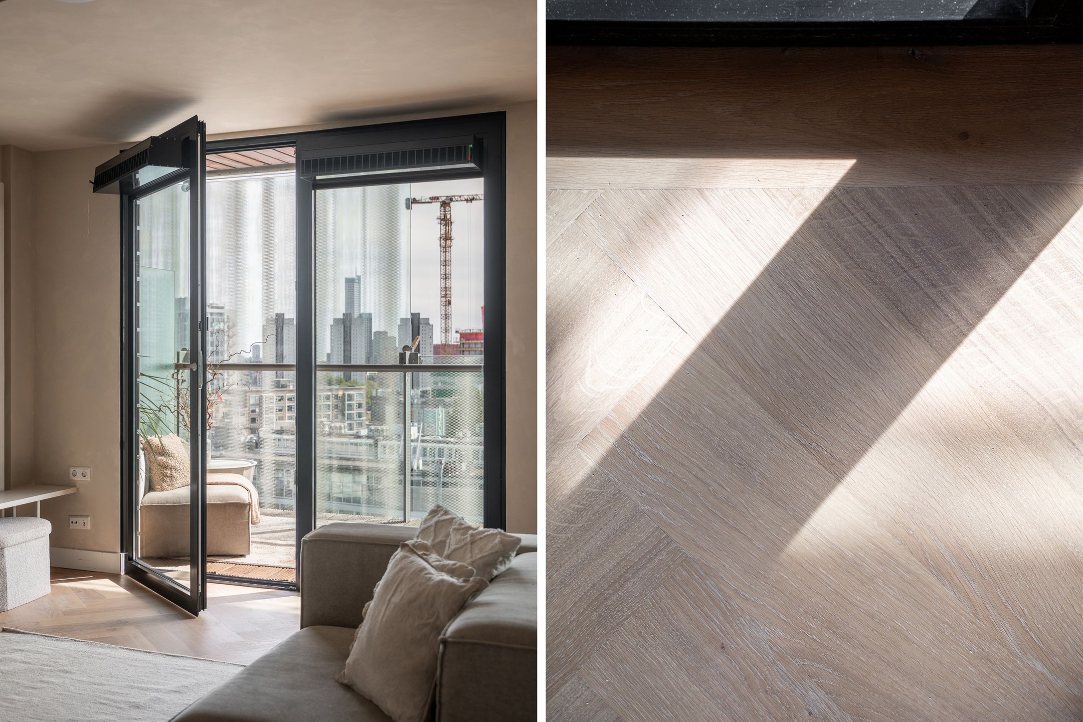 Photo 27 of Karel Doormanstraat 388-C