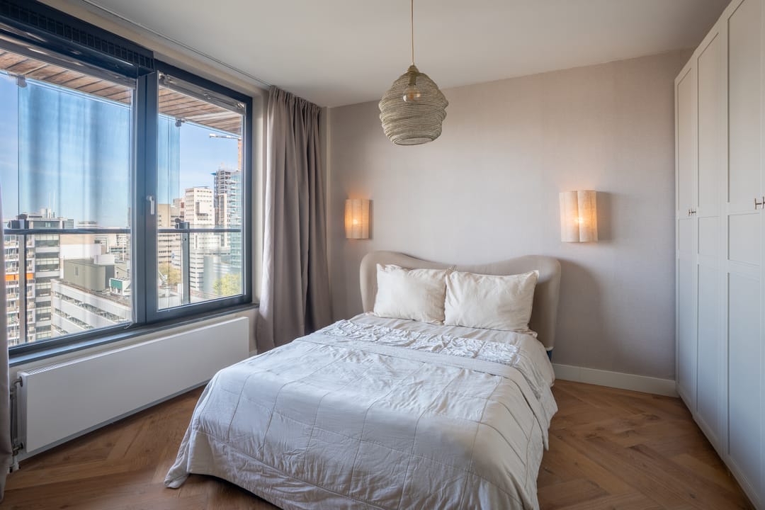 Photo 28 of Karel Doormanstraat 388-C