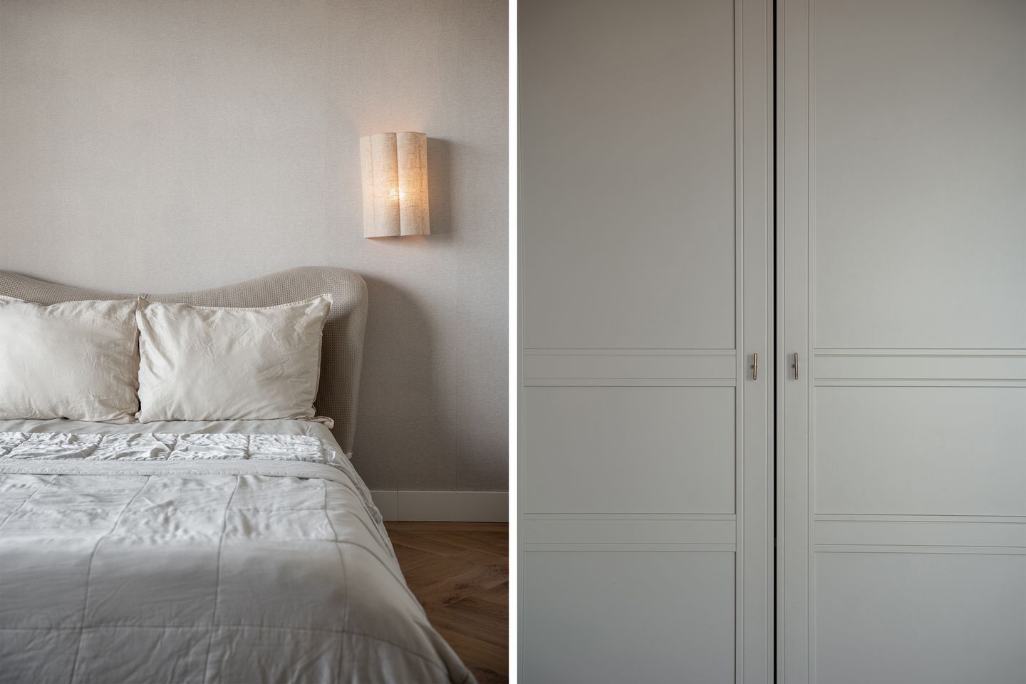 Photo 29 of Karel Doormanstraat 388-C