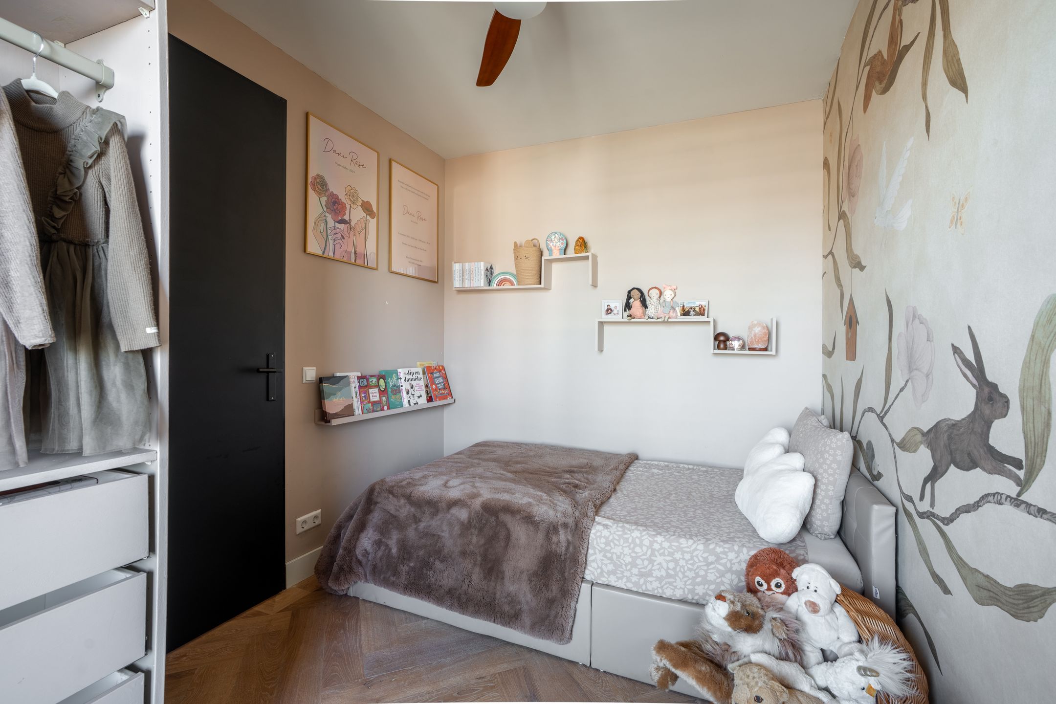 Photo 30 of Karel Doormanstraat 388-C