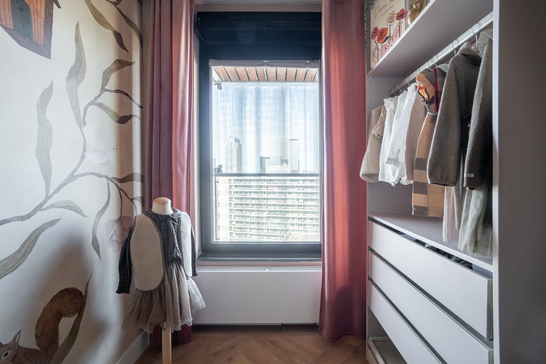 Photo 31 of Karel Doormanstraat 388-C