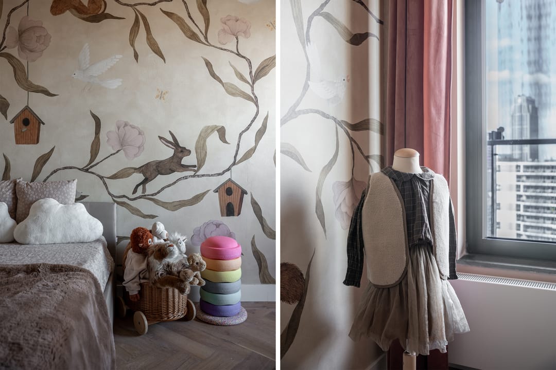 Photo 32 of Karel Doormanstraat 388-C