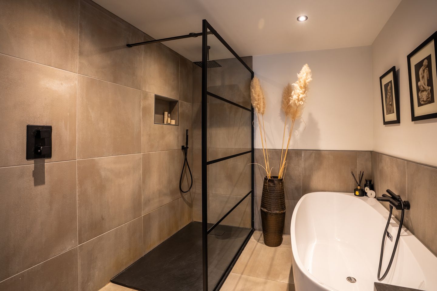 Photo 34 of Karel Doormanstraat 388-C