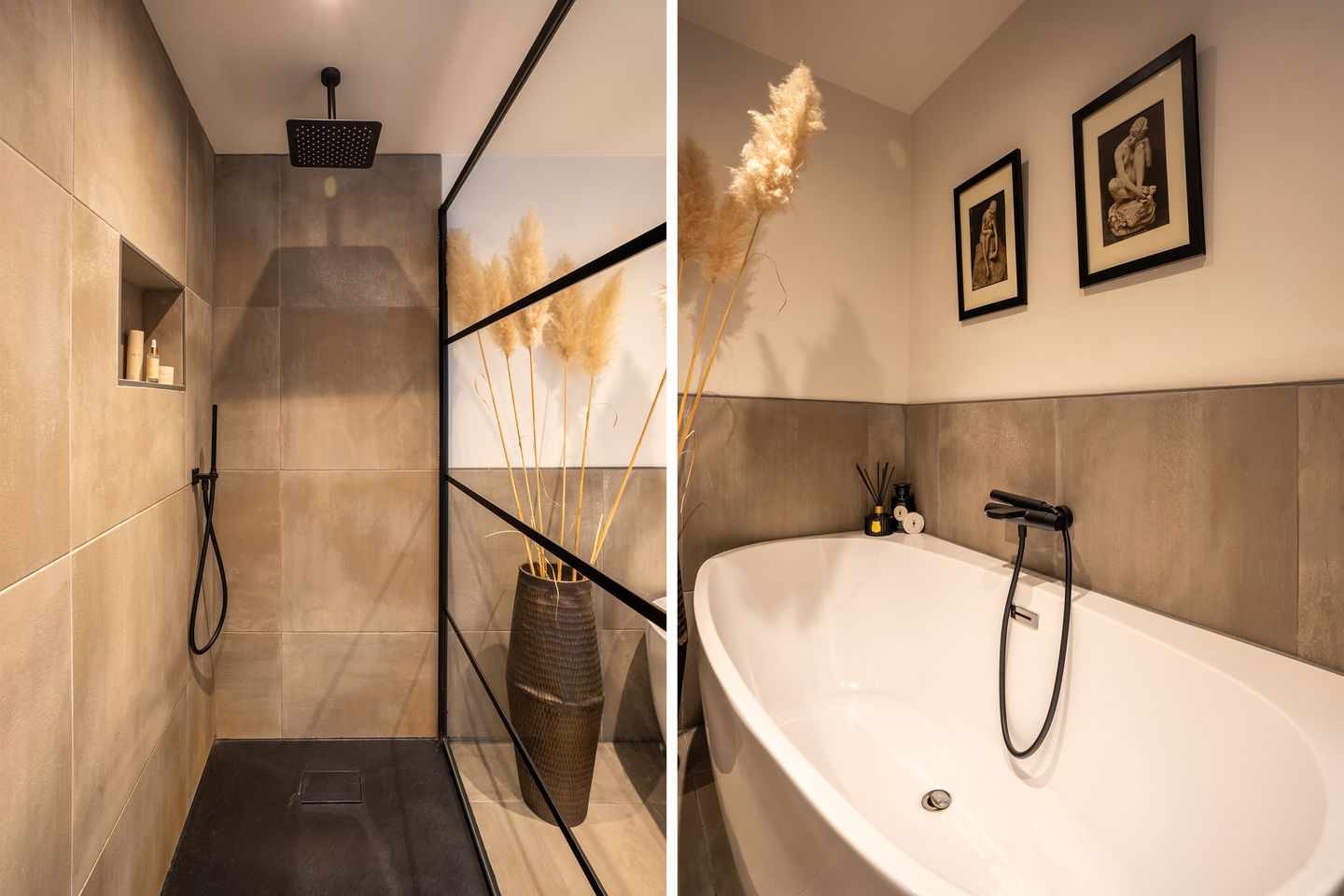 Photo 35 of Karel Doormanstraat 388-C