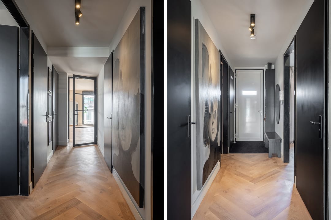 Photo 37 of Karel Doormanstraat 388-C