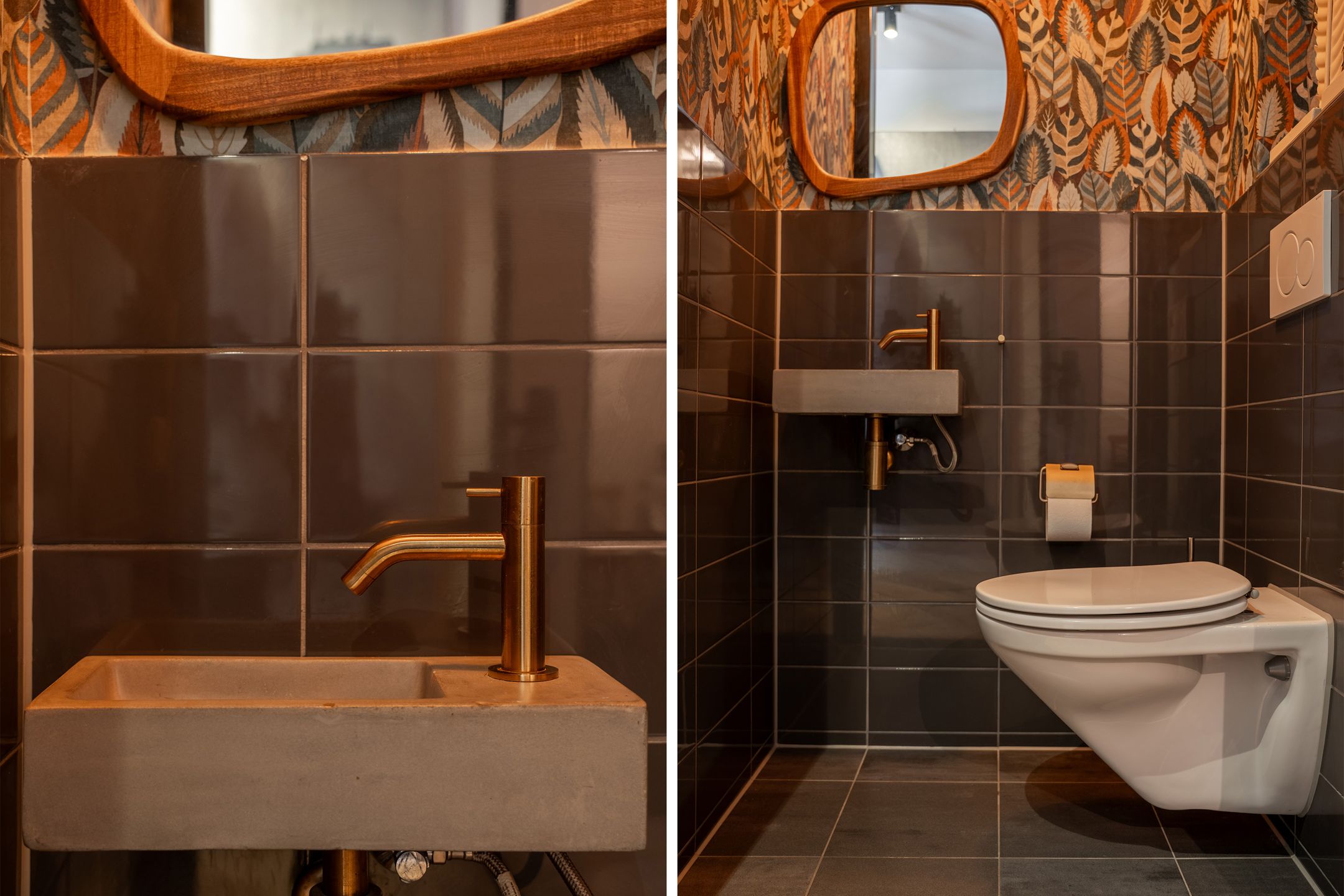 Photo 36 of Karel Doormanstraat 388-C