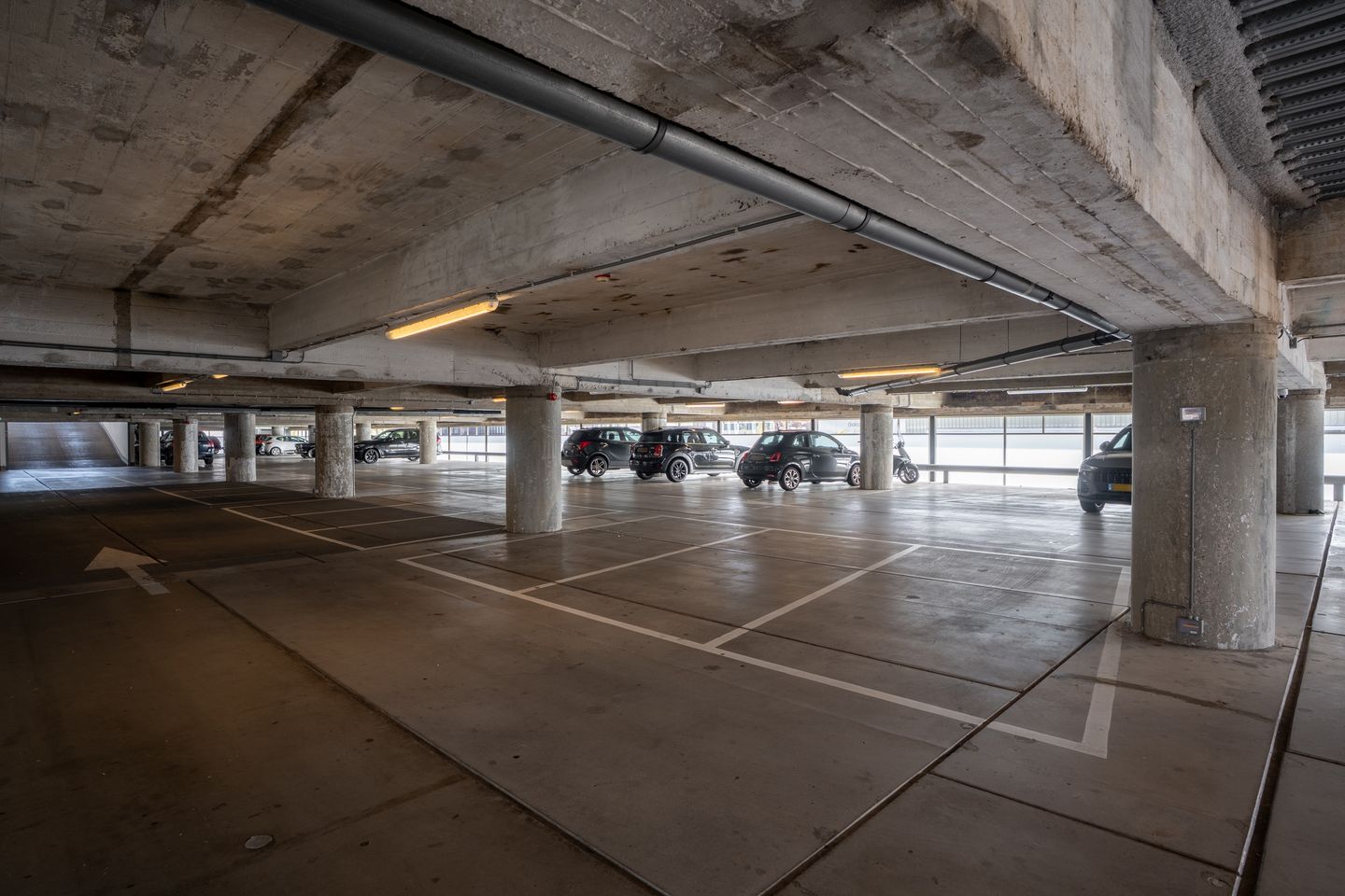 Photo 44 of Karel Doormanstraat 388-C