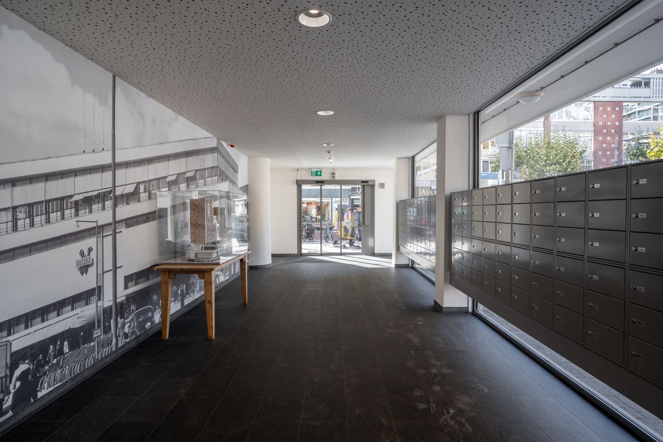 Photo 45 of Karel Doormanstraat 388-C