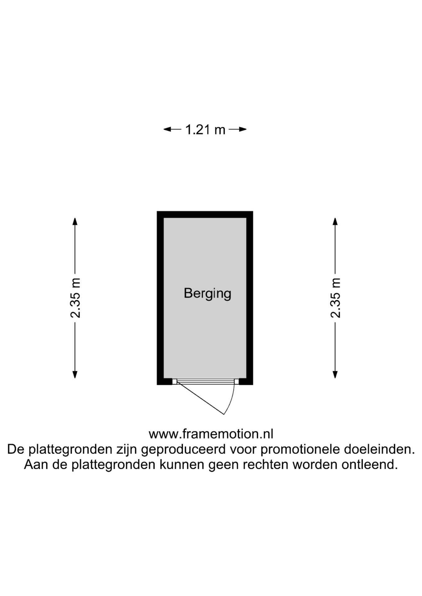 Photo 49 of Karel Doormanstraat 388-C